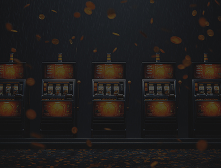 Novoline Casino
