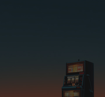 Novoline Casino
